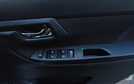Daihatsu Move VI рестайлинг, 2021 год, 800 000 рублей, 13 фотография