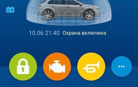 Daihatsu Move VI рестайлинг, 2021 год, 800 000 рублей, 22 фотография
