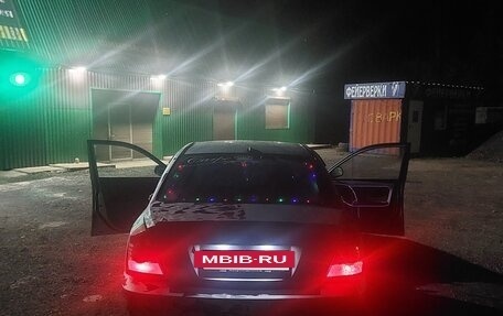 Hyundai Elantra III, 2004 год, 285 000 рублей, 12 фотография