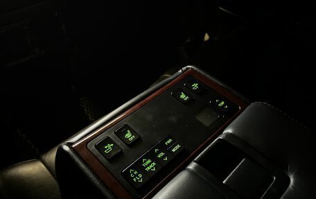 Toyota Camry, 2013 год, 1 550 000 рублей, 14 фотография