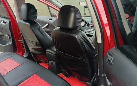 Peugeot 308 II, 2008 год, 460 000 рублей, 6 фотография