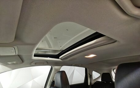 Honda CR-V IV, 2014 год, 2 295 000 рублей, 21 фотография