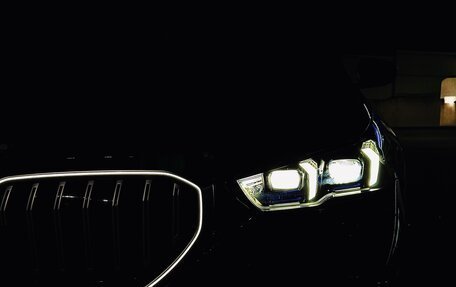 BMW 5 серия, 2024 год, 6 650 000 рублей, 10 фотография