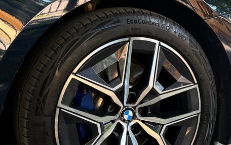 BMW 5 серия, 2024 год, 6 650 000 рублей, 15 фотография
