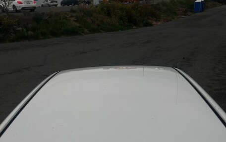 Daihatsu Mira VI, 2006 год, 240 000 рублей, 16 фотография