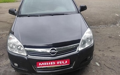 Opel Astra H, 2011 год, 620 000 рублей, 1 фотография