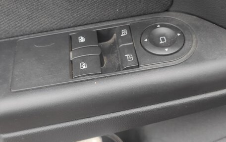 Opel Astra H, 2011 год, 620 000 рублей, 7 фотография