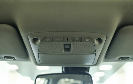Nissan X-Trail, 2016 год, 1 700 000 рублей, 16 фотография