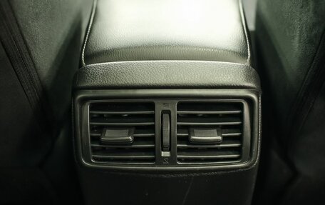 Nissan X-Trail, 2016 год, 1 700 000 рублей, 19 фотография