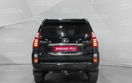 Lexus GX II, 2010 год, 3 600 000 рублей, 4 фотография