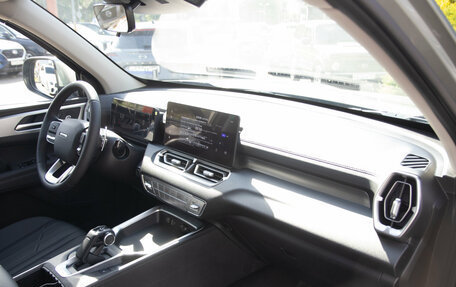 Haval H5, 2026 год, 4 049 000 рублей, 7 фотография