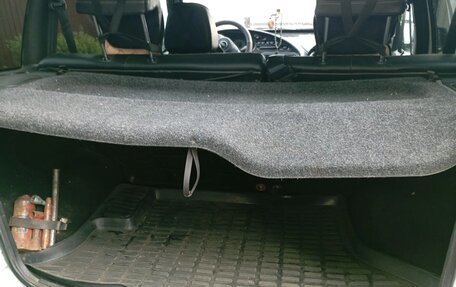 Chevrolet Niva I рестайлинг, 2013 год, 600 000 рублей, 8 фотография