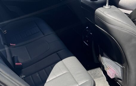 BMW X4, 2021 год, 4 650 000 рублей, 14 фотография