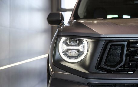 Haval H7, 2026 год, 3 999 000 рублей, 3 фотография