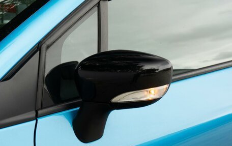 Renault Kaptur I рестайлинг, 2016 год, 1 320 000 рублей, 6 фотография