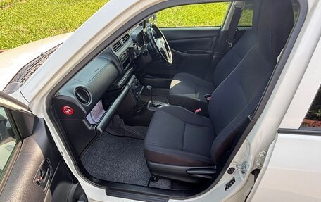Toyota Probox I, 2014 год, 910 000 рублей, 10 фотография