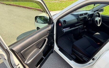 Toyota Probox I, 2014 год, 910 000 рублей, 9 фотография
