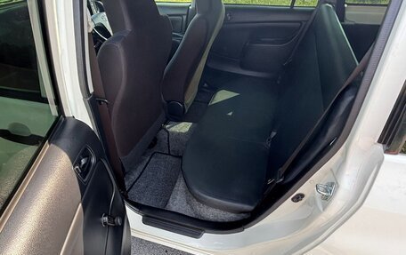 Toyota Probox I, 2014 год, 910 000 рублей, 12 фотография