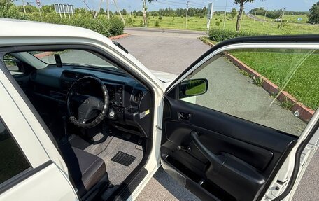 Toyota Probox I, 2014 год, 910 000 рублей, 5 фотография