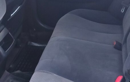 Toyota Camry, 2008 год, 1 100 000 рублей, 13 фотография
