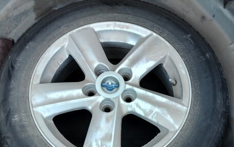 Toyota Camry, 2008 год, 1 100 000 рублей, 17 фотография