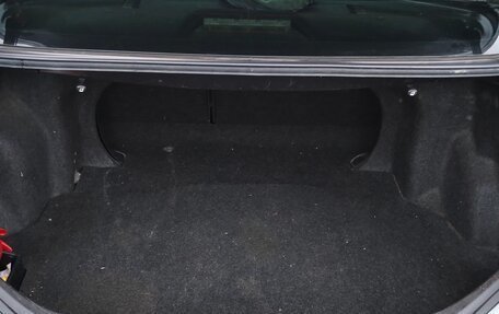 Toyota Camry, 2008 год, 1 100 000 рублей, 16 фотография