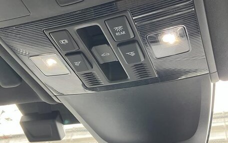 Volkswagen Tiguan II, 2022 год, 2 550 000 рублей, 23 фотография