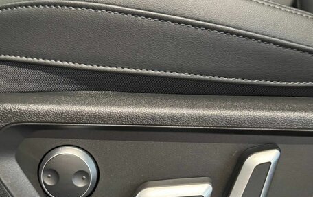 Haval F7x, 2026 год, 3 999 000 рублей, 18 фотография