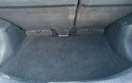 Nissan Tiida, 2007 год, 540 000 рублей, 11 фотография