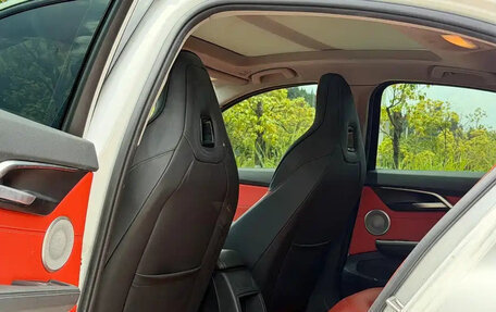 BMW 1 серия, 2021 год, 1 340 370 рублей, 7 фотография