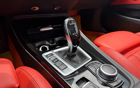 BMW 1 серия, 2021 год, 1 340 370 рублей, 11 фотография