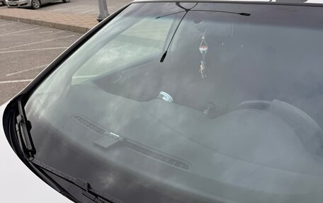 Volkswagen Golf VI, 2011 год, 850 000 рублей, 12 фотография