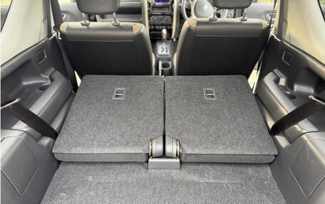 Suzuki Jimny, 2018 год, 747 000 рублей, 16 фотография