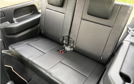 Suzuki Jimny, 2018 год, 747 000 рублей, 15 фотография