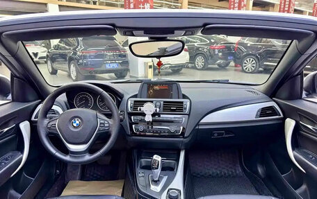 BMW 2 серия F22, 2016 год, 1 553 540 рублей, 9 фотография