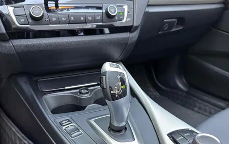 BMW 2 серия F22, 2016 год, 1 553 540 рублей, 10 фотография