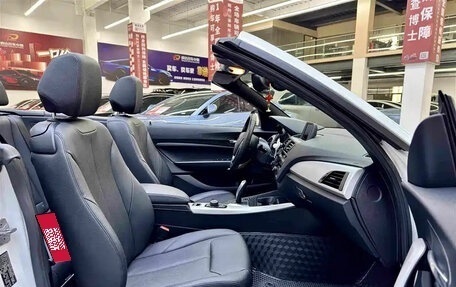 BMW 2 серия F22, 2016 год, 1 553 540 рублей, 6 фотография