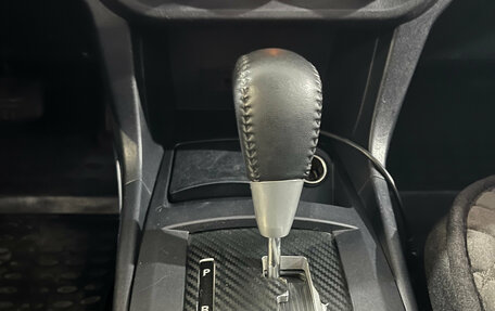 Mitsubishi Lancer IX, 2011 год, 390 000 рублей, 14 фотография
