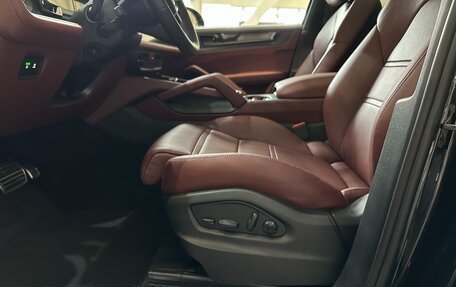 Porsche Cayenne III, 2026 год, 23 650 000 рублей, 11 фотография