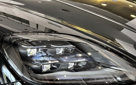 Porsche Cayenne III, 2026 год, 23 650 000 рублей, 9 фотография
