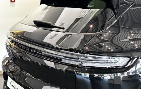 Porsche Cayenne III, 2026 год, 23 650 000 рублей, 7 фотография