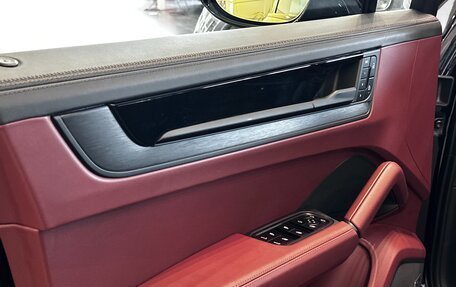 Porsche Cayenne III, 2026 год, 23 650 000 рублей, 10 фотография