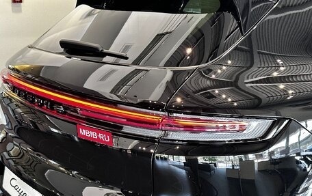 Porsche Cayenne III, 2026 год, 23 650 000 рублей, 8 фотография