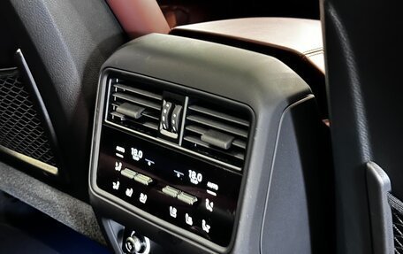 Porsche Cayenne III, 2026 год, 23 650 000 рублей, 25 фотография