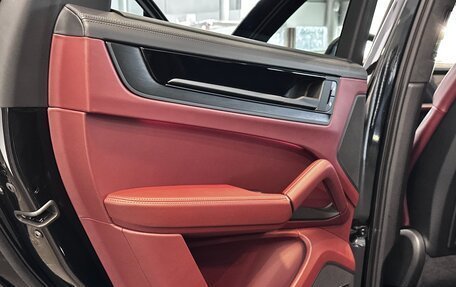 Porsche Cayenne III, 2026 год, 23 650 000 рублей, 24 фотография