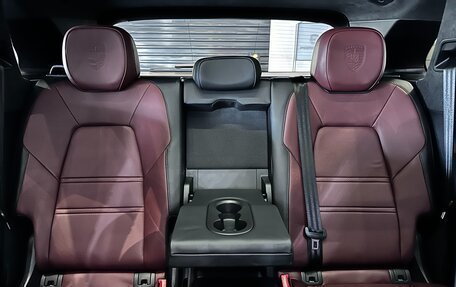 Porsche Cayenne III, 2026 год, 23 650 000 рублей, 28 фотография