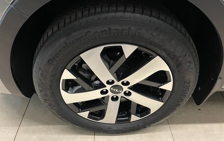KIA Sorento IV, 2022 год, 3 500 000 рублей, 9 фотография