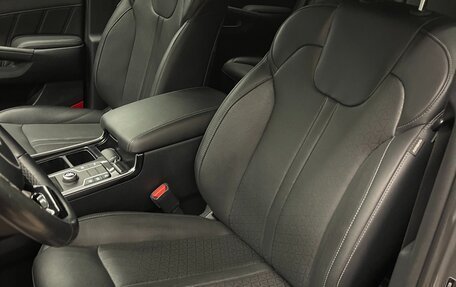KIA Sorento IV, 2022 год, 3 500 000 рублей, 16 фотография