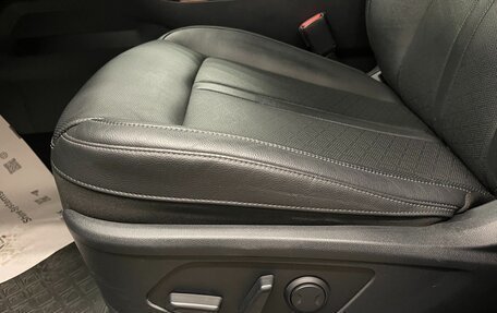 KIA Sorento IV, 2022 год, 3 500 000 рублей, 17 фотография