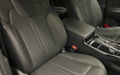 KIA Sorento IV, 2022 год, 3 500 000 рублей, 19 фотография